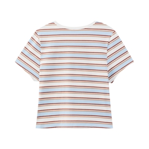 เบสิโค เสื้อยืด สีฟ้า_thumbnail_1