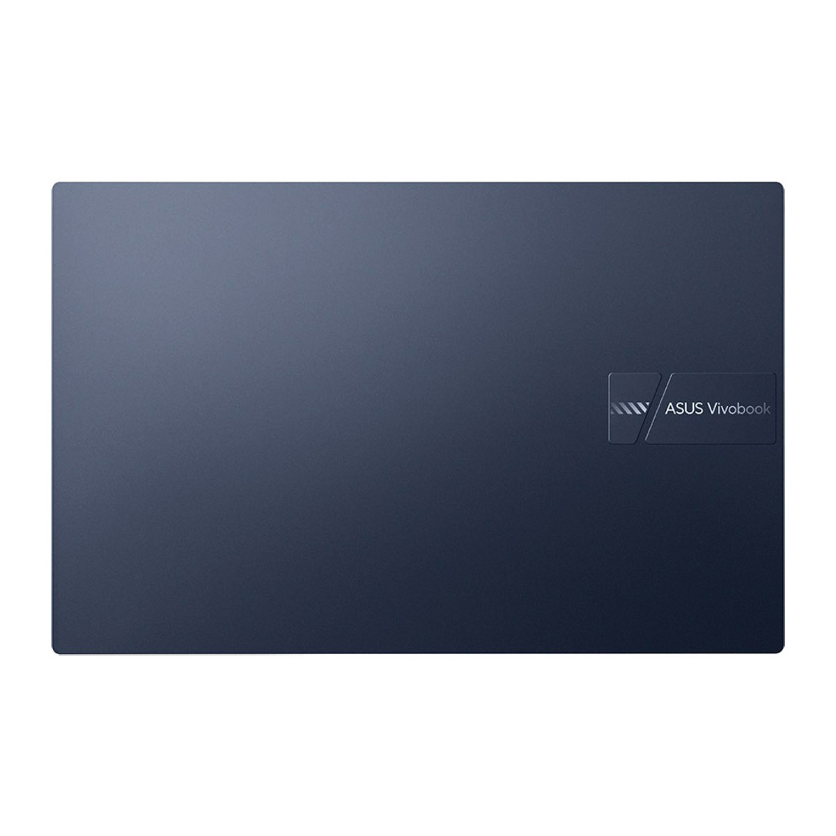 เอซุส Vivobook 15 โน้ตบุ๊ค รุ่น M1502YA-BQ706WA สี Quiet Blue_2