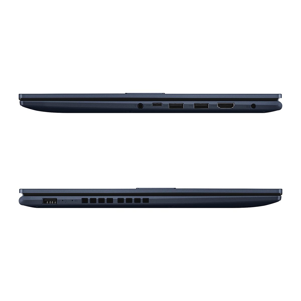 เอซุส Vivobook 15 โน้ตบุ๊ค รุ่น M1502YA-BQ706WA สี Quiet Blue_4