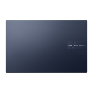เอซุส Vivobook 15 โน้ตบุ๊ค รุ่น M1502YA-BQ706WA สี Quiet Blue_thumbnail_2