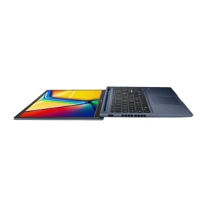 เอซุส Vivobook 15 โน้ตบุ๊ค รุ่น M1502YA-BQ706WA สี Quiet Blue_thumbnail_3