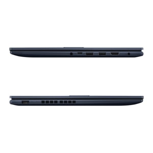 เอซุส Vivobook 15 โน้ตบุ๊ค รุ่น M1502YA-BQ706WA สี Quiet Blue_thumbnail_4
