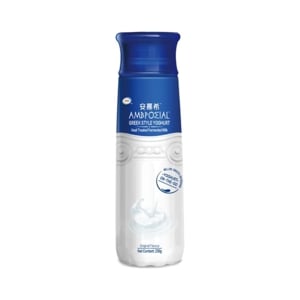 Ambrosial Greek Yoghurt Original Flavour 230g.