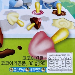 ไฮไท ช็อกโกคิทมัชรูม 36 ก._thumbnail_3