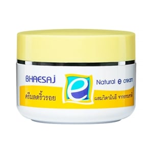 เภสัช เนเชอรัล อี ครีม 30 ก.