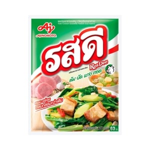 Ros Dee Pork Powder 400g.
