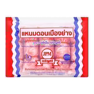 ดอนเมือง แหนมหมูย่าง 425 ก._thumbnail