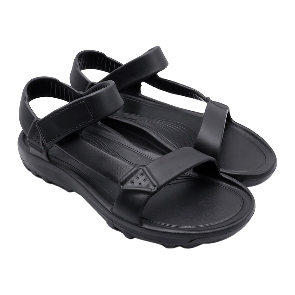 แกมโบล รองเท้าลำลองผู้ชาย รุ่น GM45057_2