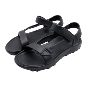 แกมโบล รองเท้าลำลองผู้ชาย รุ่น GM45057_thumbnail