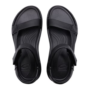 แกมโบล รองเท้าลำลองผู้ชาย รุ่น GM45057_thumbnail_1