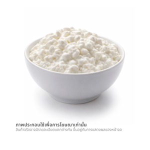 บูลล่า คอตเทจ ชีส ออริจินัล 500 ก._thumbnail_1