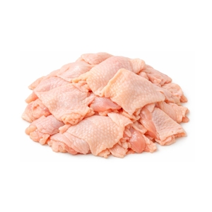 วี อาร์ เฟร็ช หนังไก่_thumbnail_1