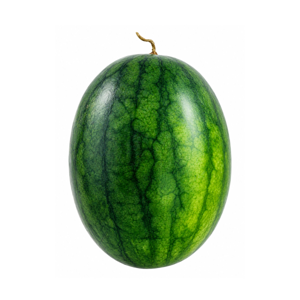 Kinri Watermelon
