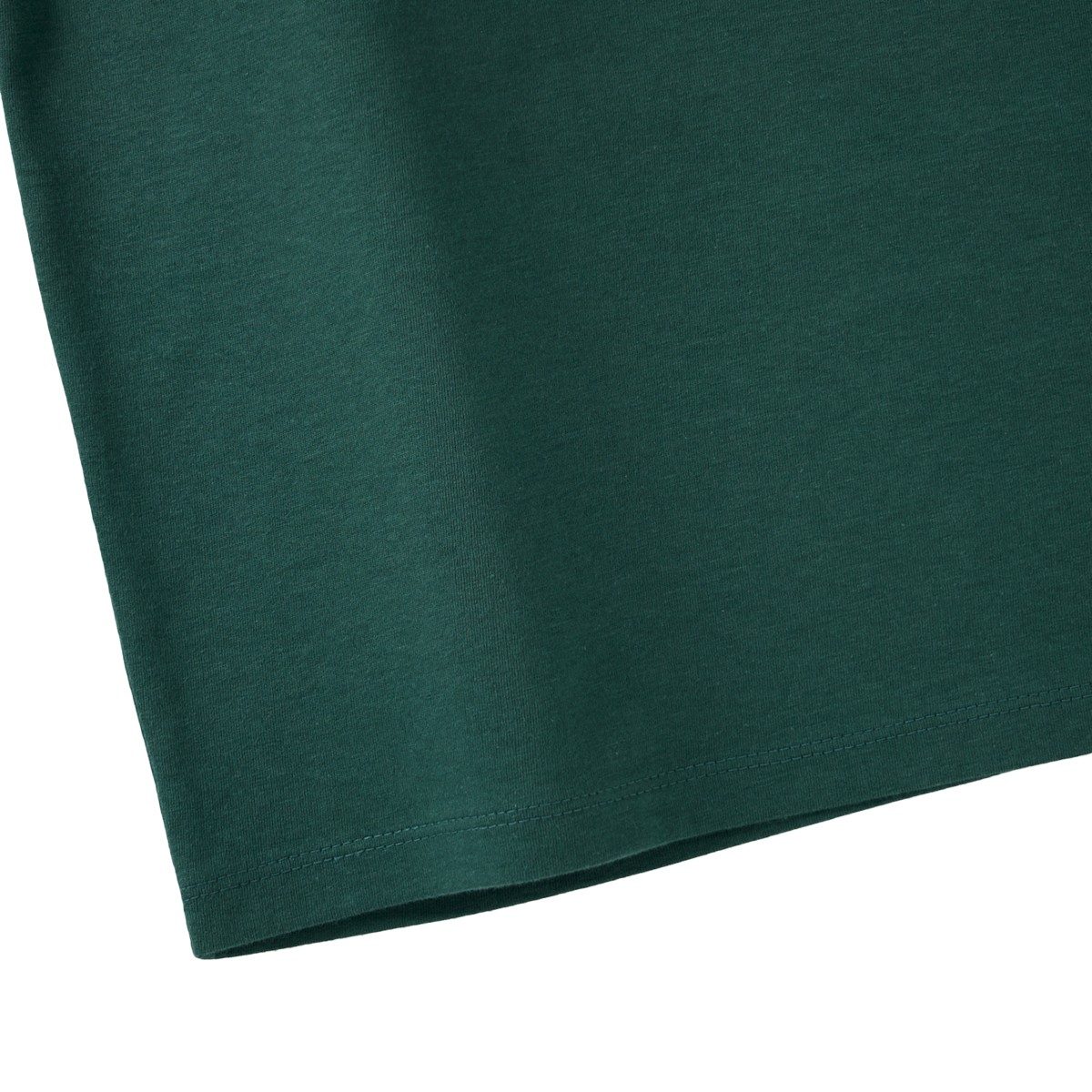 วันพีช เสื้อยืดพิมพ์ลายโซโล สำหรับเด็กผู้ชาย รุ่น FMAR2506LB017 สีดำ_5