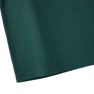 วันพีช เสื้อยืดพิมพ์ลายโซโล สำหรับเด็กผู้ชาย รุ่น FMAR2506LB017 สีดำ_thumbnail_5