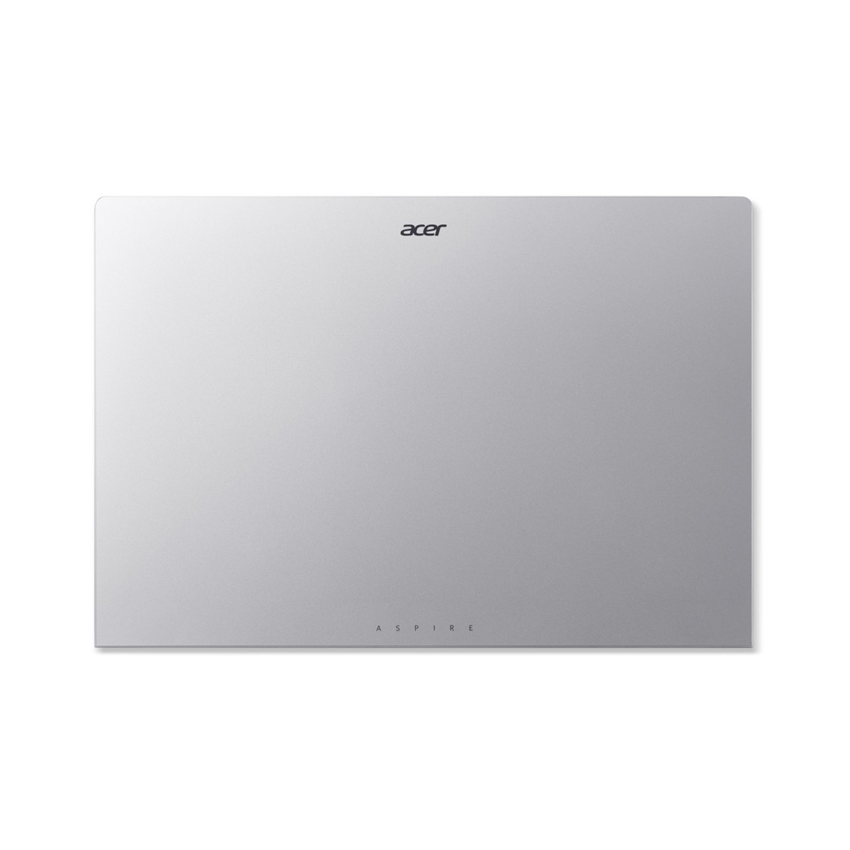 เอเซอร์ โน้ตบุ๊ค Aspire Lite 16 AL16-71P-506A สีเงิน_3