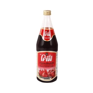 COFE Instant Roselle Drink 720 ml.