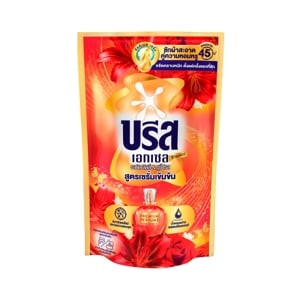 Breeze Excel Signature Concentrated Liquid Detergent Royal Breeze 620ml.