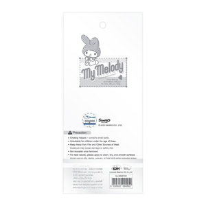 แบร์รอน กิ๊ฟ x มายเมโลดี้ สติกเกอร์ รุ่น MMST02_thumbnail_1