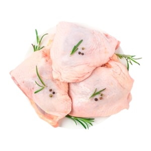 วี อาร์ เฟร็ช บั้นท้ายไก่_thumbnail_1