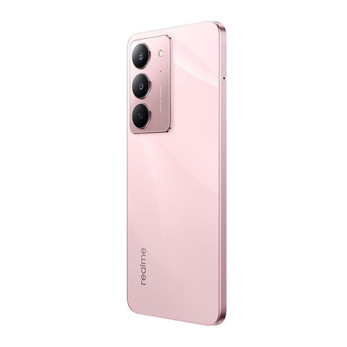เรียลมี สมาร์ตโฟน รุ่น C75x 6/128GB_4