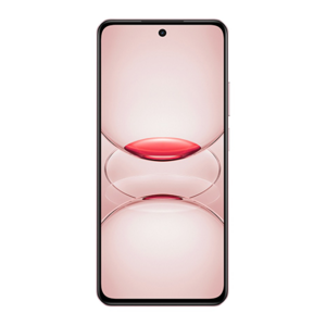 เรียลมี สมาร์ตโฟน รุ่น C75x 6/128GB_thumbnail_1
