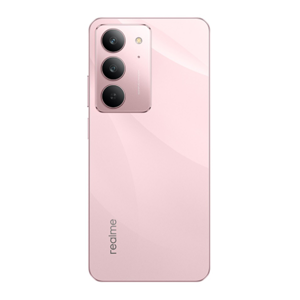 เรียลมี สมาร์ตโฟน รุ่น C75x 6/128GB_thumbnail_2