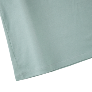 แบทแมน เสื้อยืดเด็กชาย รุ่น FMAR2505LB034 สีเขียว_thumbnail_5