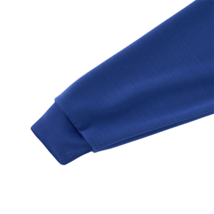 เบสิโค เสื้อแขนยาว สำหรับเด็กชาย รุ่น FCAL2509LB03W สีกรมท่า_thumbnail_5
