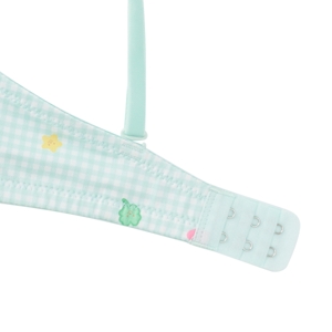 เบสิโค บราไร้โครง 3/4 รุ่น FSMN26Q1LN016 สีมินต์_thumbnail_3
