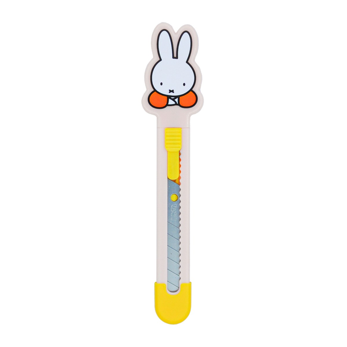 เอ็มแอนด์จี x มิฟฟี่ คัตเตอร์แฟนซี รุ่น FSS91471 คละแบบ_2