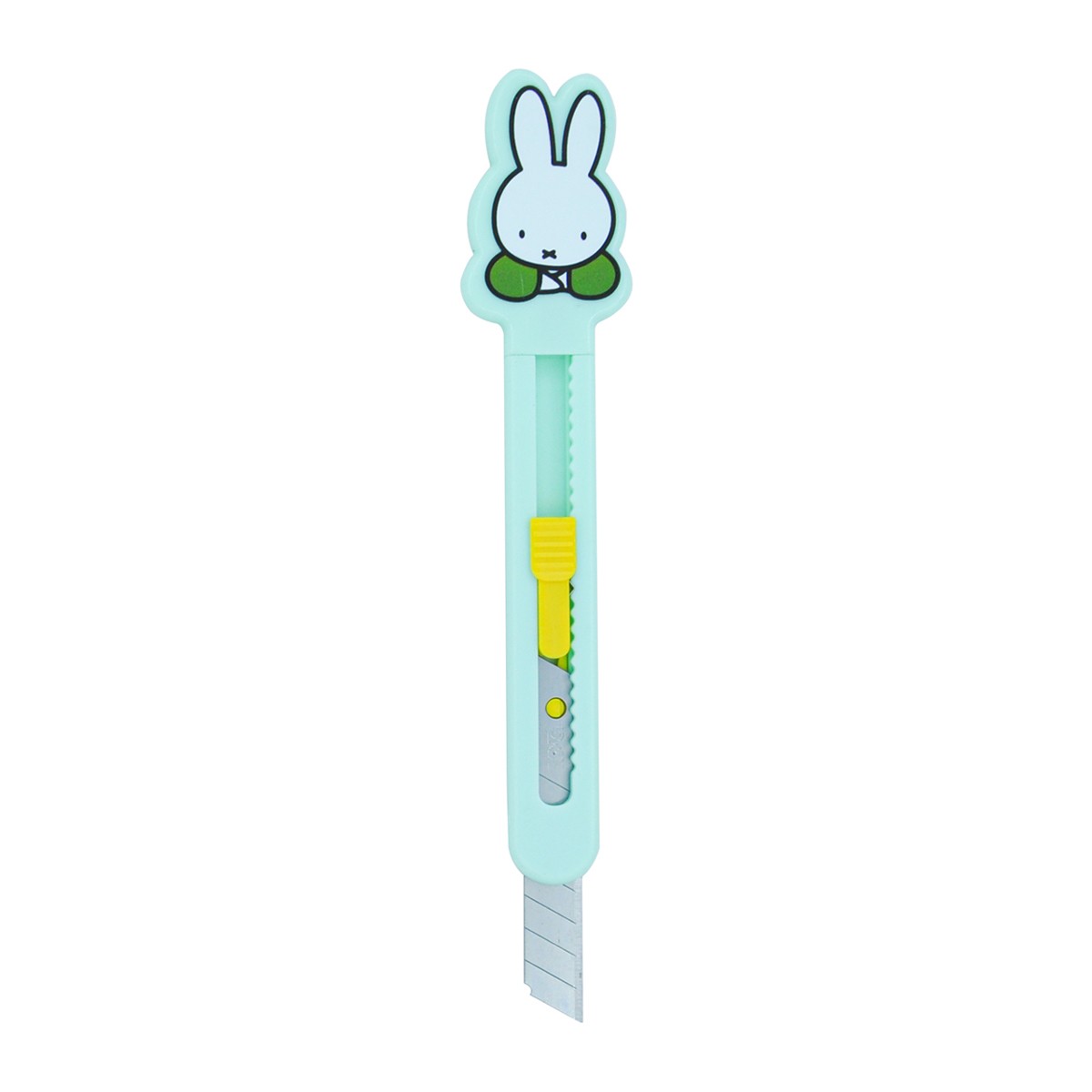 เอ็มแอนด์จี x มิฟฟี่ คัตเตอร์แฟนซี รุ่น FSS91471 คละแบบ_3