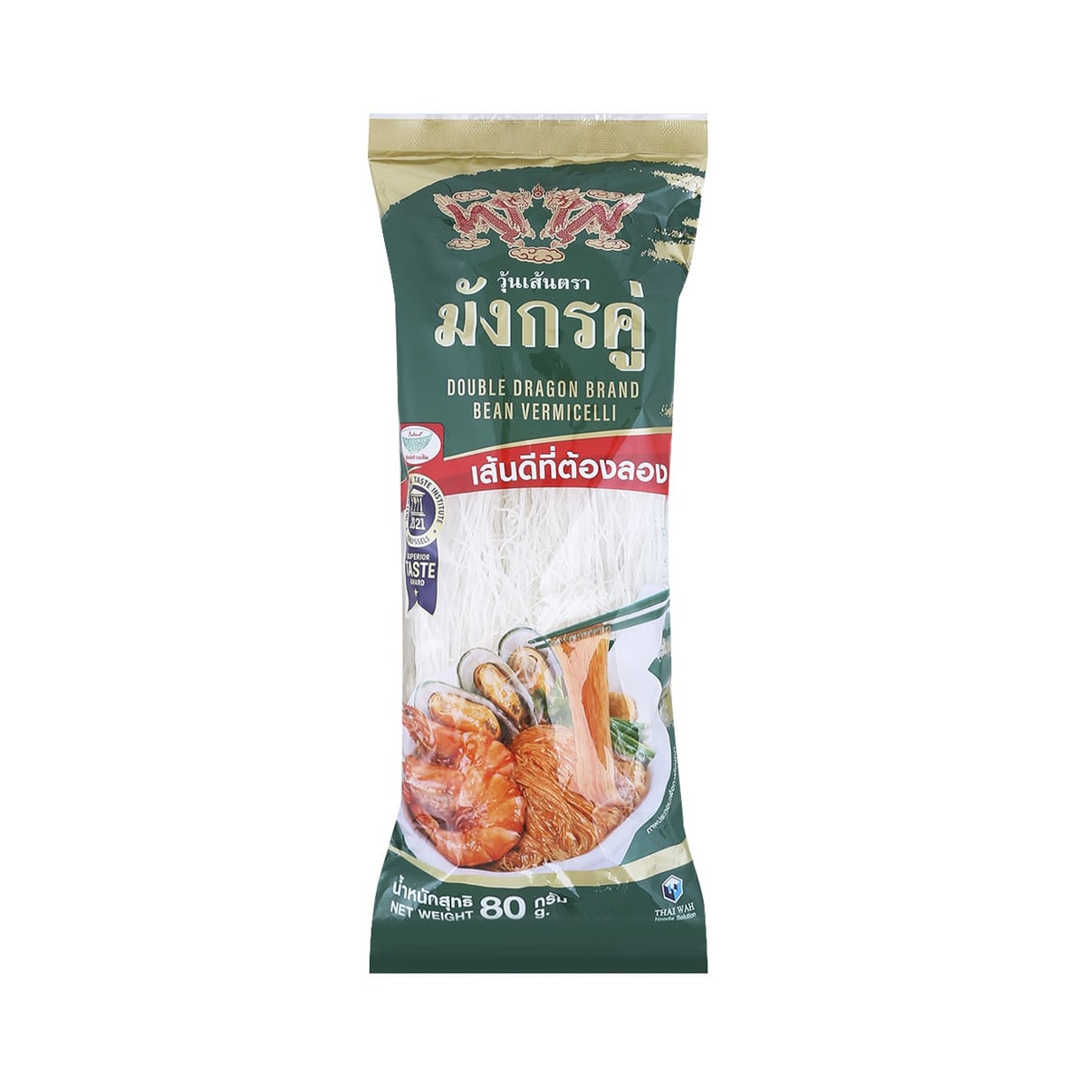 มังกรคู่ วุ้นเส้น 80 ก._1