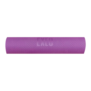 กีฬาไทย เอ็กซิโอ เสื่อโยคะ รุ่น AB8001 (สินค้าคละสี ไม่สามารถเลือกได้)_thumbnail_2