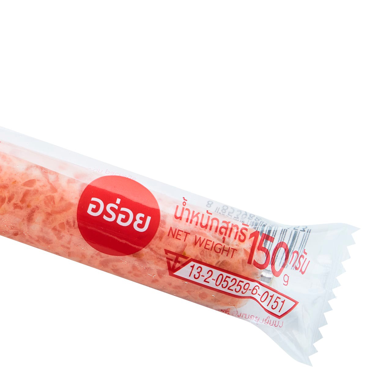 วี อาร์ เฟร็ช แหนมหมู 150 ก._1