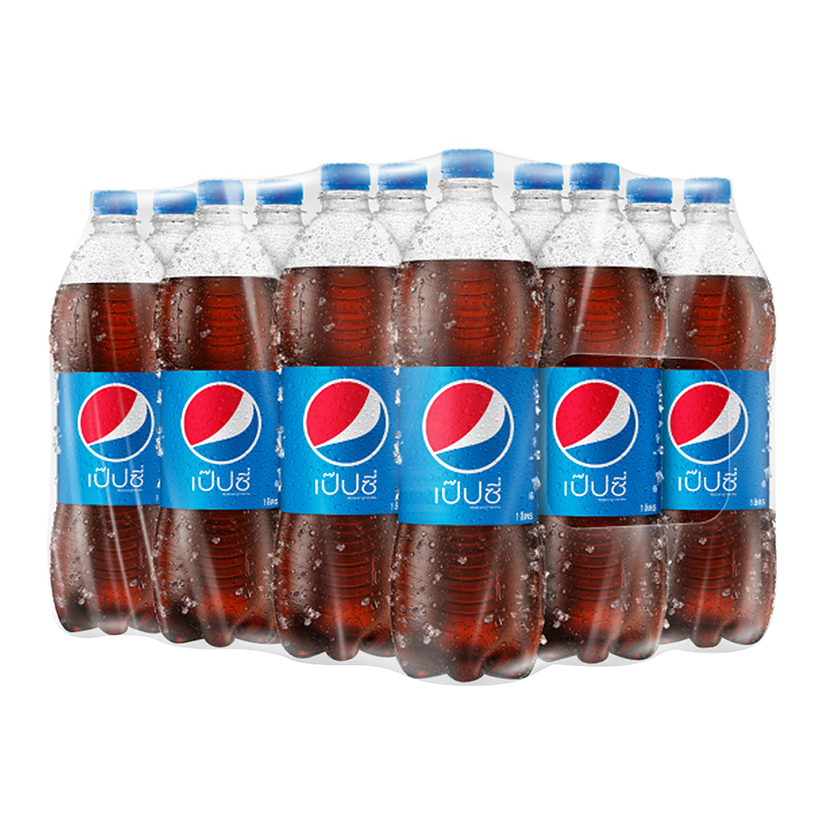น้ํา เป๊ ป ซี่ แพ็ ค ละ