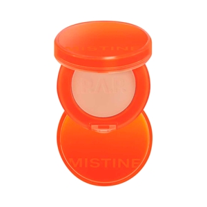 มิสทิน โปร แอคทีฟ เพอร์เฟคชั่น ยูวี ฟาวเดชั่น เพาเดอร์ 8 ก. สี P1 Light Pink