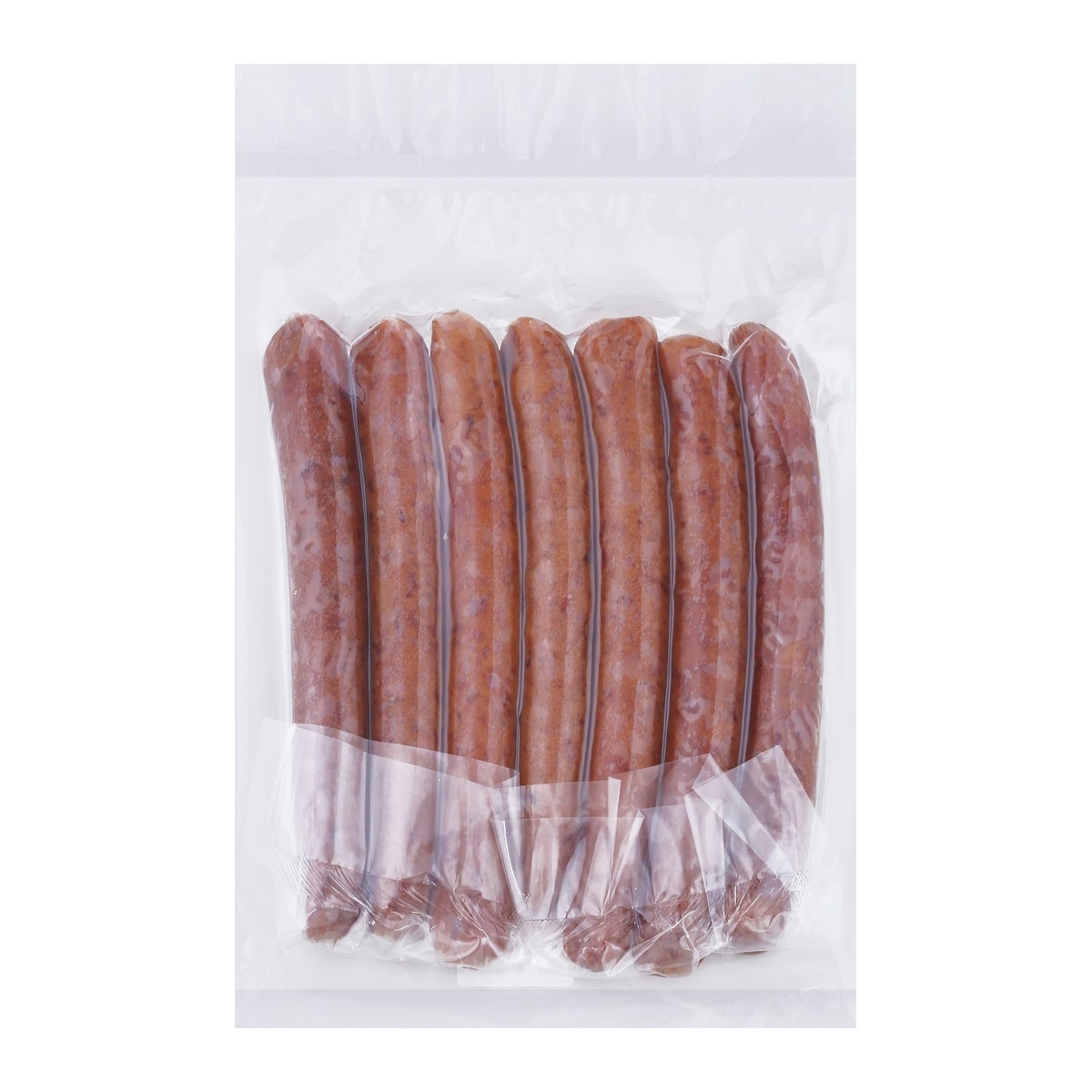 คุณนาย กุนเชียงหมู 400 ก._1