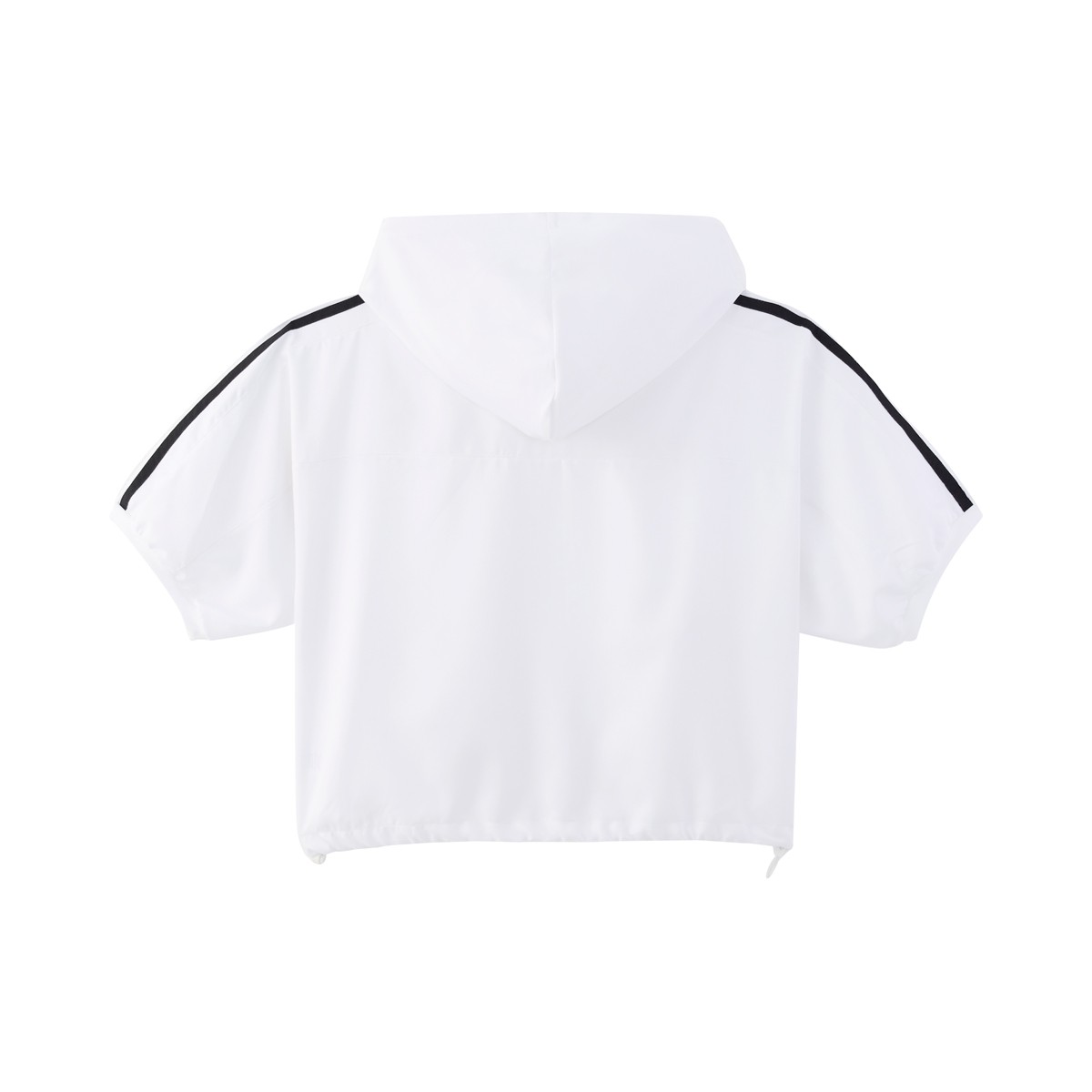 เบสิโค เสื้อแจ็กเกตผู้หญิง_1