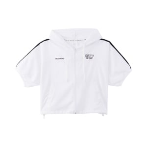 เบสิโค เสื้อแจ็กเกตผู้หญิง_thumbnail