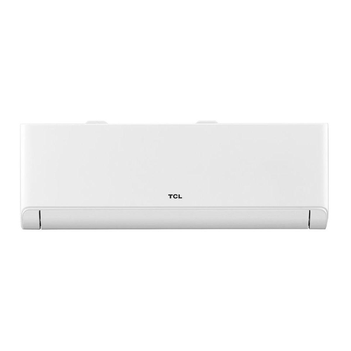 ทีซีแอล แอร์ติดผนัง รุ่น TAC-PRO09PE 10354 บีทียู สีขาว_1