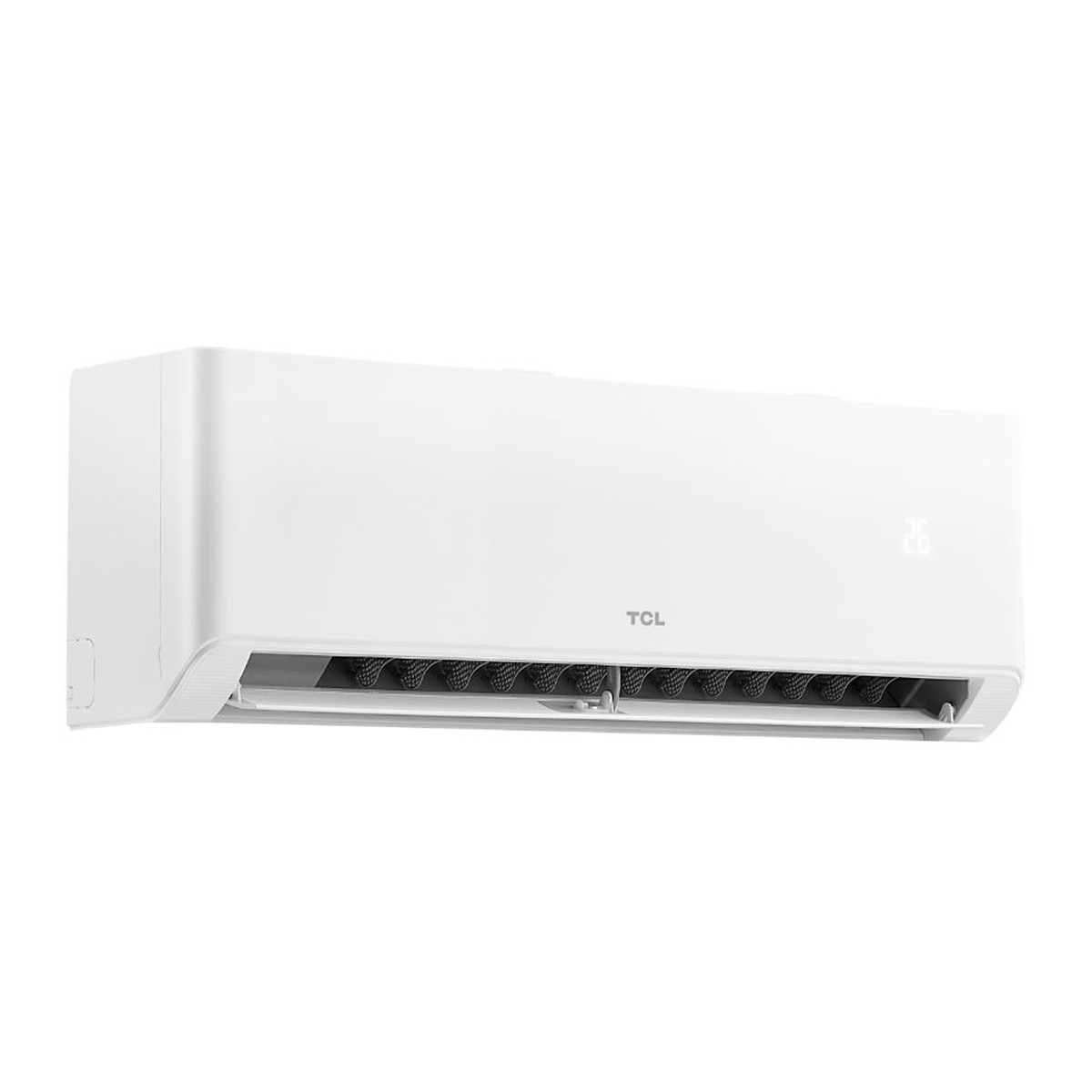 ทีซีแอล แอร์ติดผนัง รุ่น TAC-PRO09PE 10354 บีทียู สีขาว_4