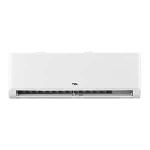 ทีซีแอล แอร์ติดผนัง รุ่น TAC-PRO09PE 10354 บีทียู สีขาว_thumbnail_3