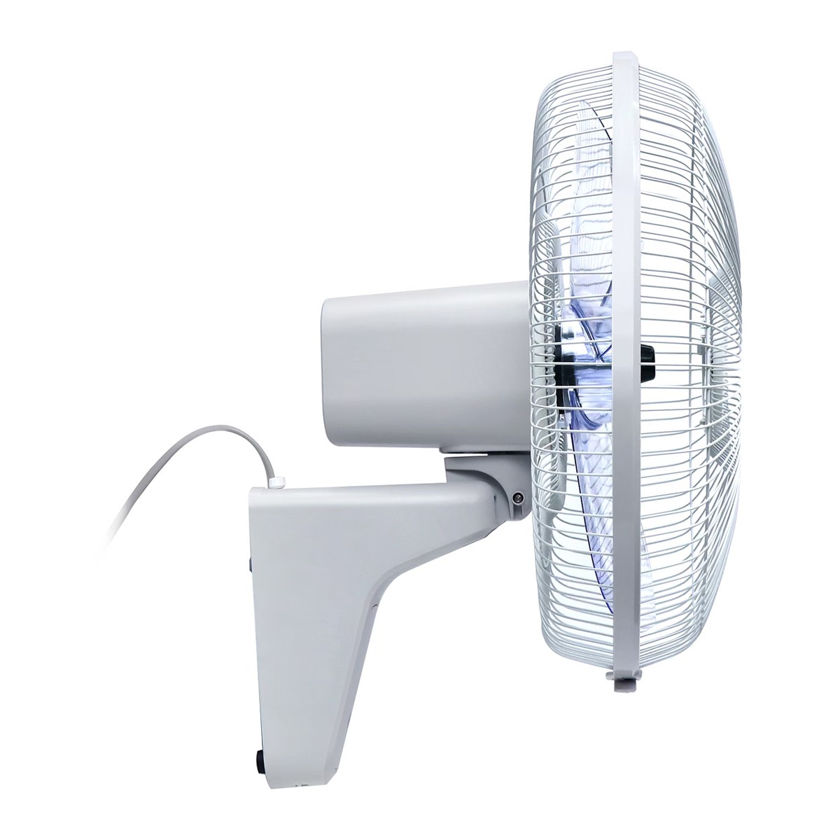 ชาร์ป พัดลมติดผนังแบบเชือกดึง 16 นิ้ว รุ่น PJ-WA165_5