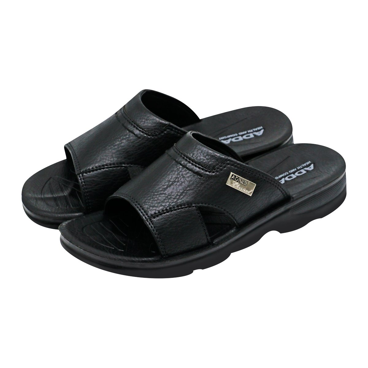 แอ๊ดด้า รองเท้าผู้ชาย รุ่น 71C24-M1