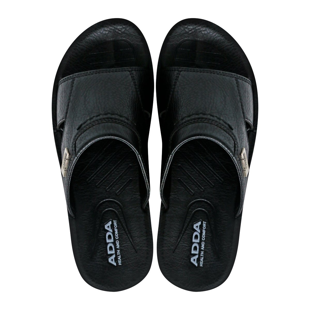 แอ๊ดด้า รองเท้าผู้ชาย รุ่น 71C24-M1_1