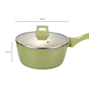 เบสิโค ชุดเครื่องครัว 5 ชิ้น รุ่น A124FAK-05A สีอโวคาโด_thumbnail_6