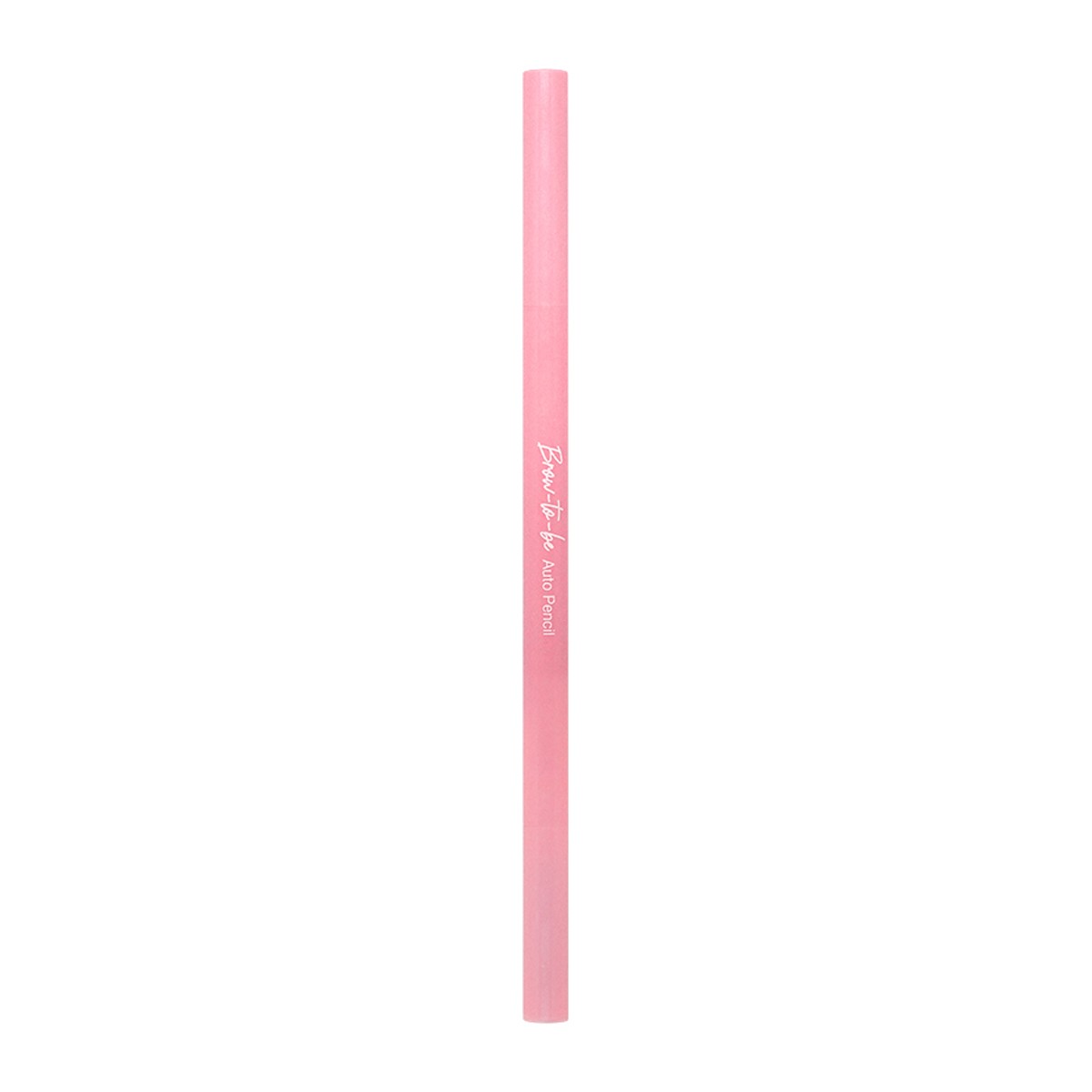 ศศิ บราว ทูบี ออโต้ เพนซิล 0.1 ก. สี10 Light Brown_2