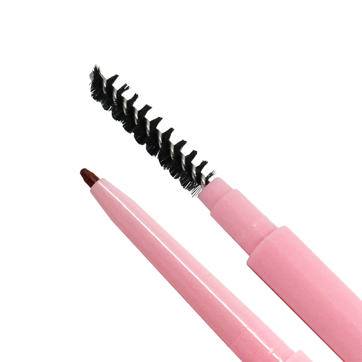ศศิ บราว ทูบี ออโต้ เพนซิล 0.1 ก. สี10 Light Brown_4