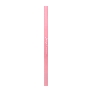 ศศิ บราว ทูบี ออโต้ เพนซิล 0.1 ก. สี10 Light Brown_thumbnail_2